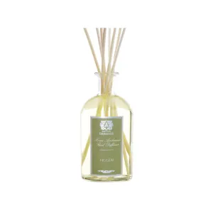 250ml Fig Leaf Home Ambiance Diffuser