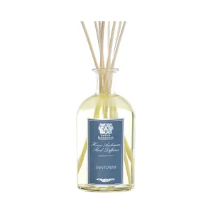 250ml Santorini Home Ambiance Diffuser