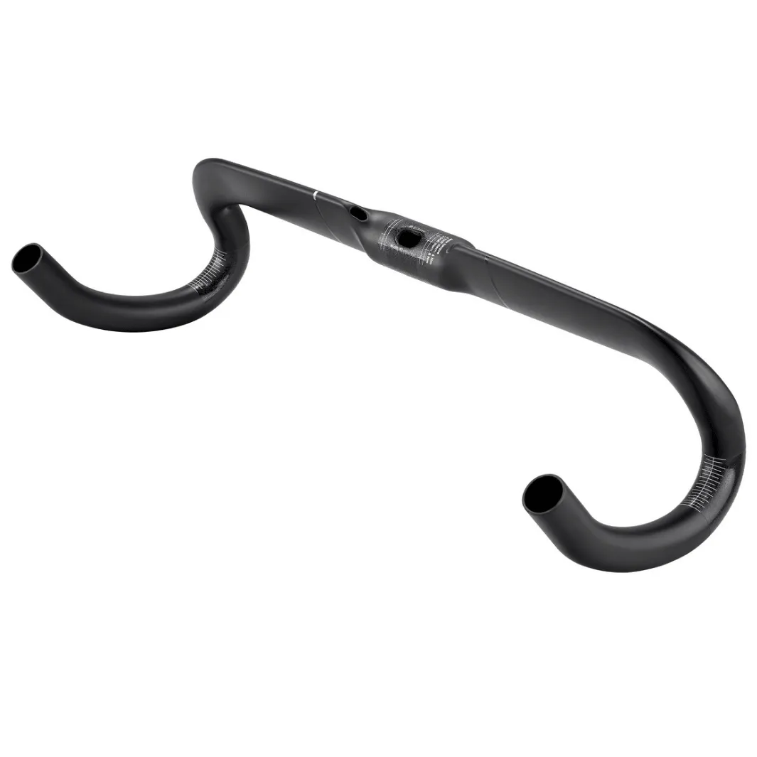 3T Aeroflux Handlebar