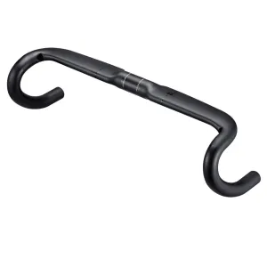 3T Aeroflux Handlebar