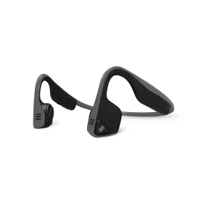 Aftershokz Trekz Titanium Wireless Headphones