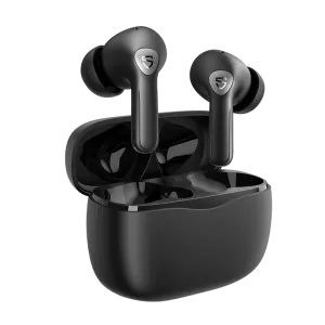 Air3 Pro Hybrid ANC Wireless Earbuds