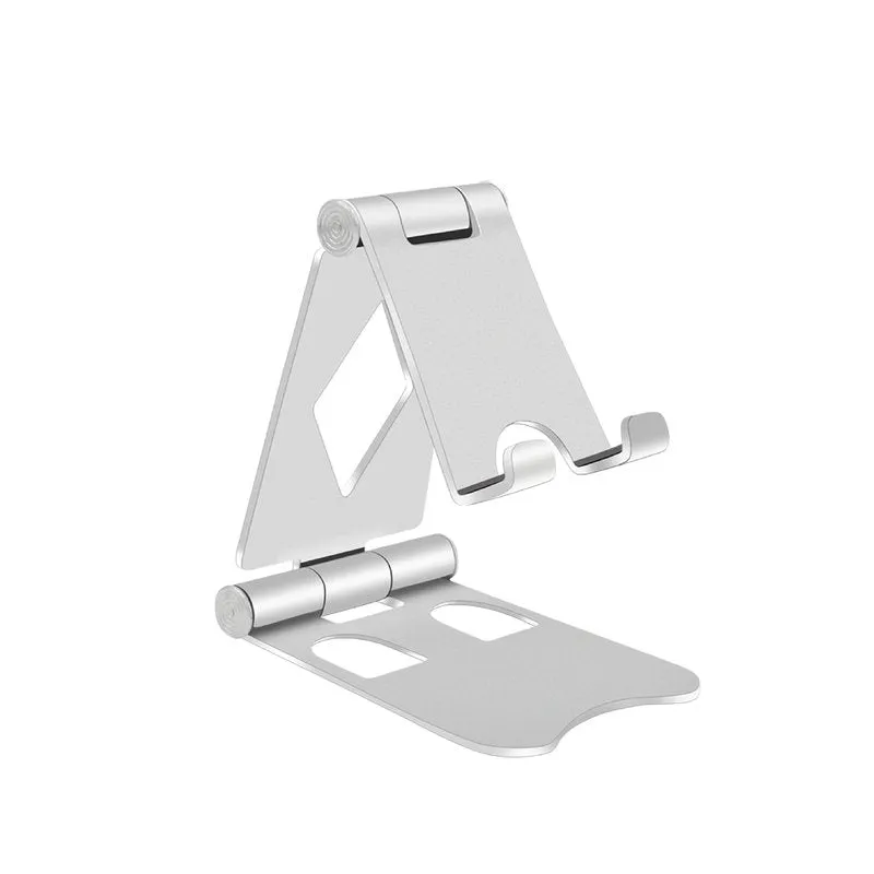 AS 1412 - Foldable Mobile Stand