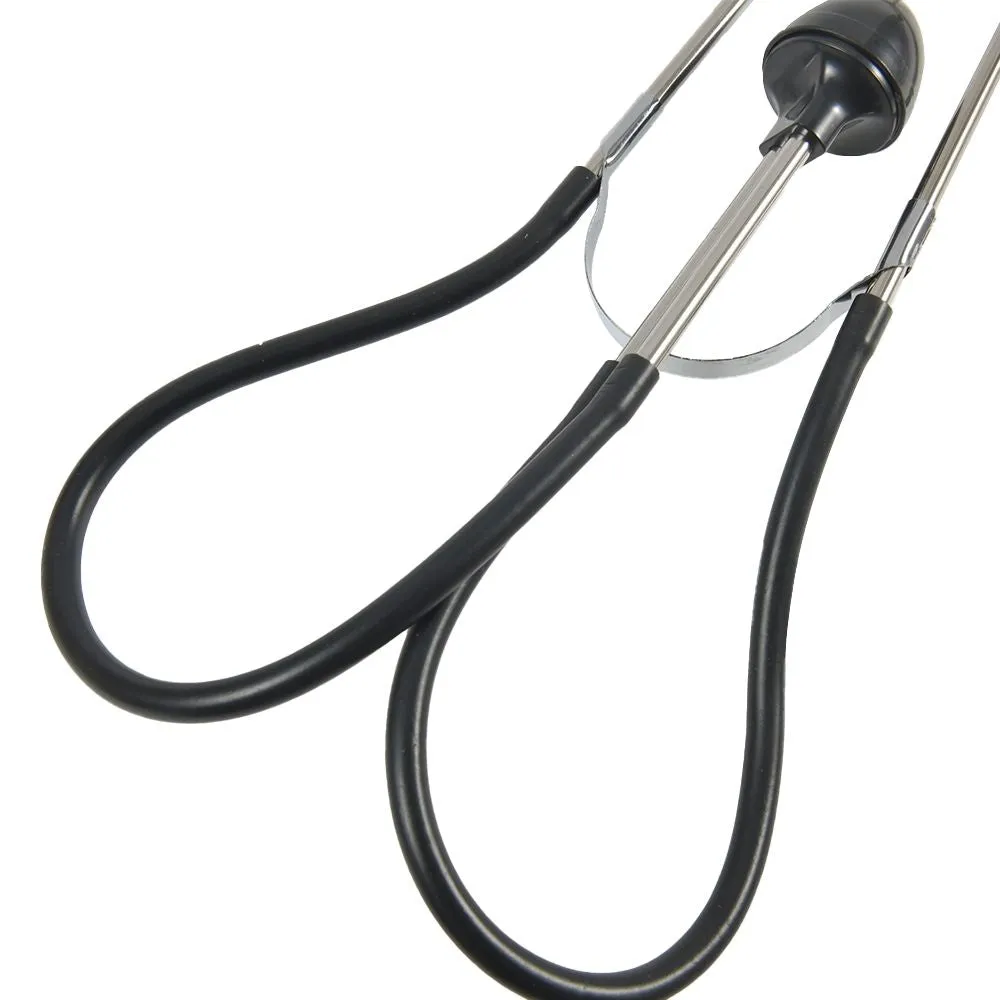 Auto Stethoscope