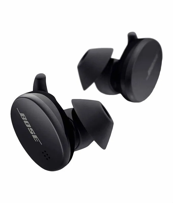 BOSE Sport Earbuds