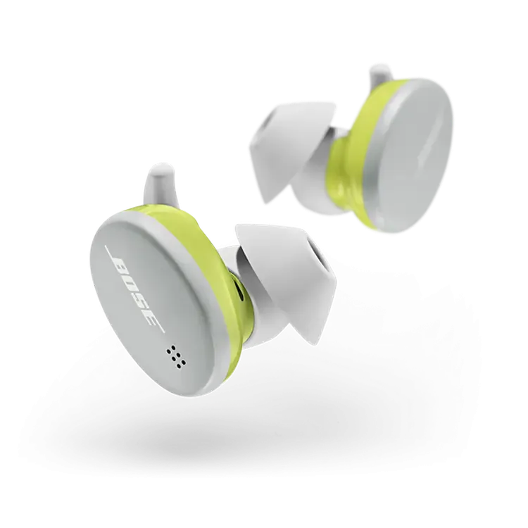 BOSE Sport Earbuds