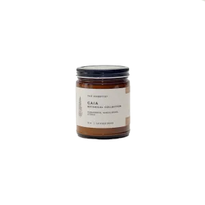 GAIA | Botanical Candle