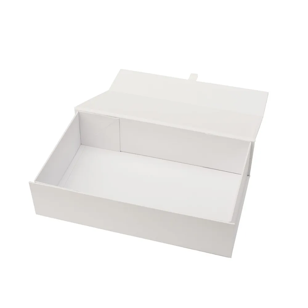 Gift Boxes