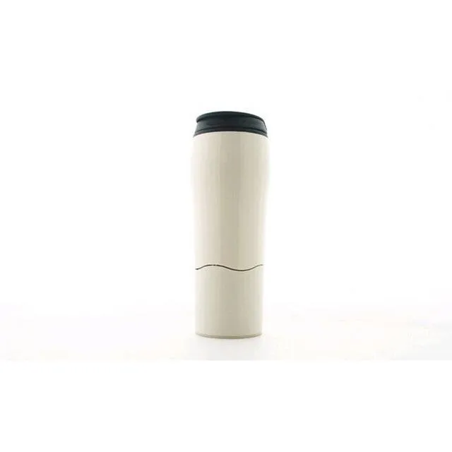 Gravity Mug