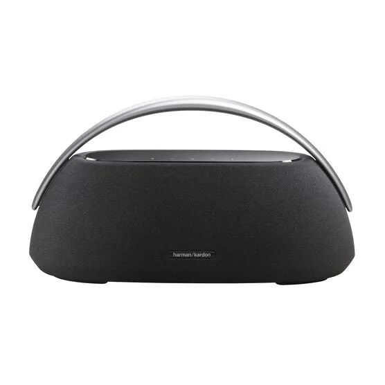 Harman Kardon Go   Play 3