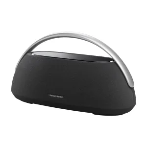 Harman Kardon Go   Play 3