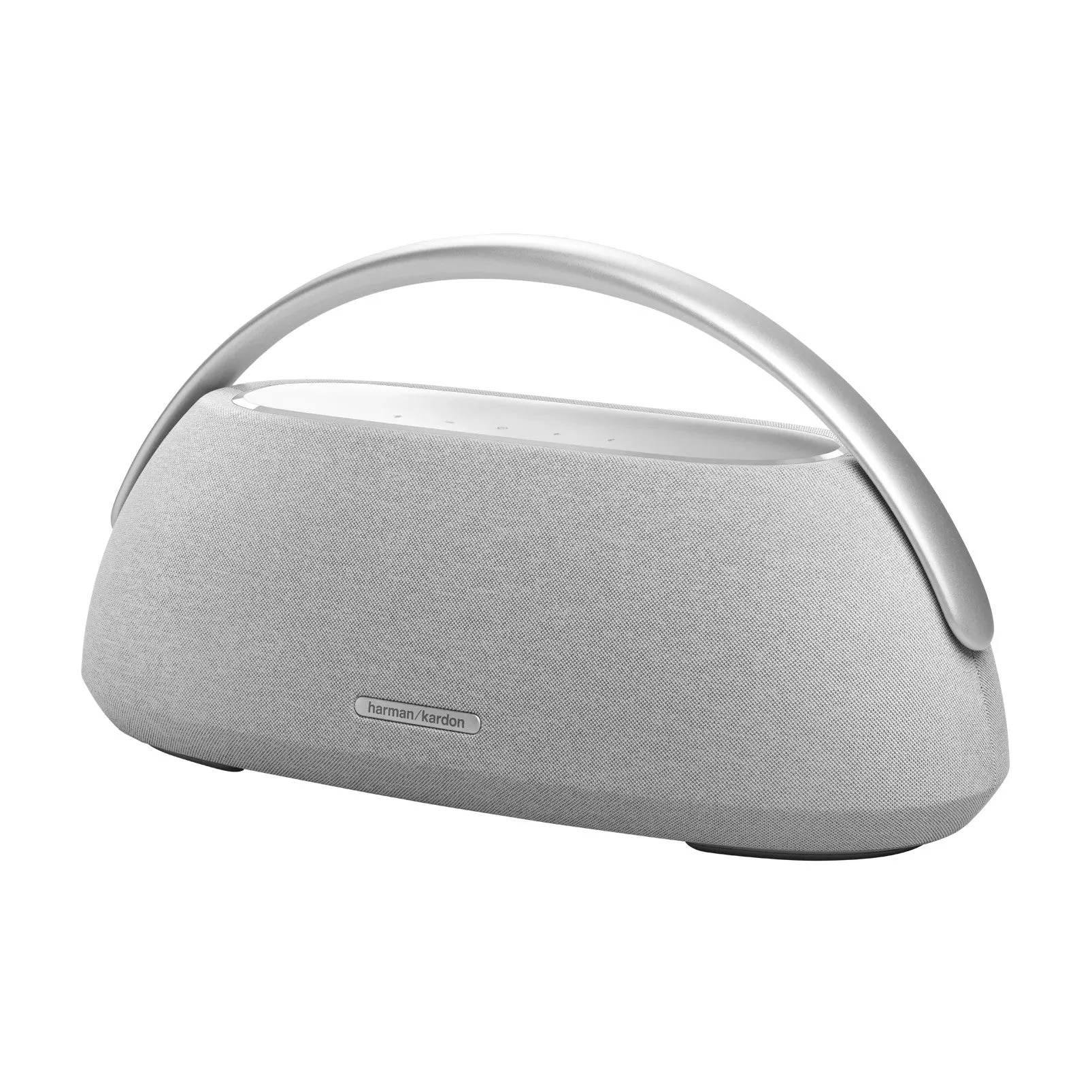 Harman Kardon Go   Play 3