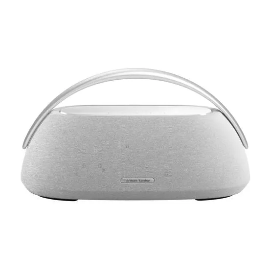 Harman Kardon Go   Play 3