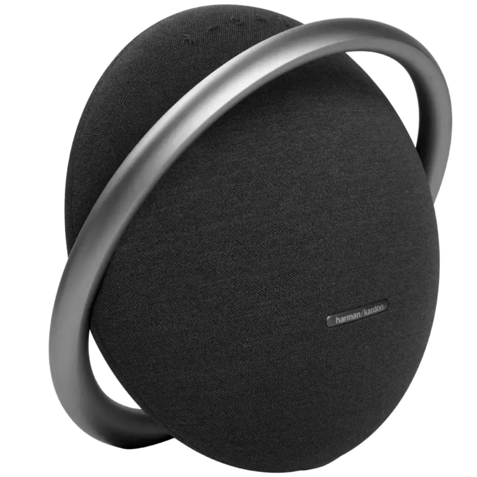 Harman Kardon Onyx Studio 7 Bluetooth Speaker Blk