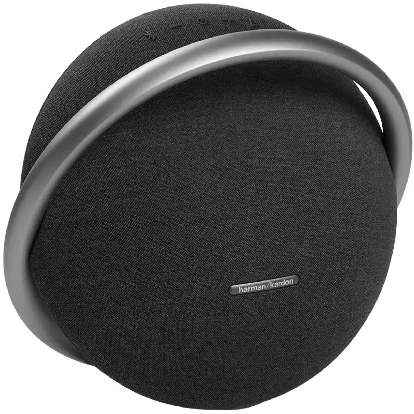 Harman Kardon Onyx Studio 7 Bluetooth Speaker Blk