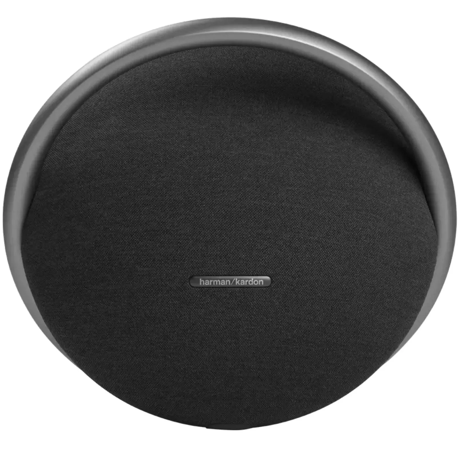 Harman Kardon Onyx Studio 7 Bluetooth Speaker Blk