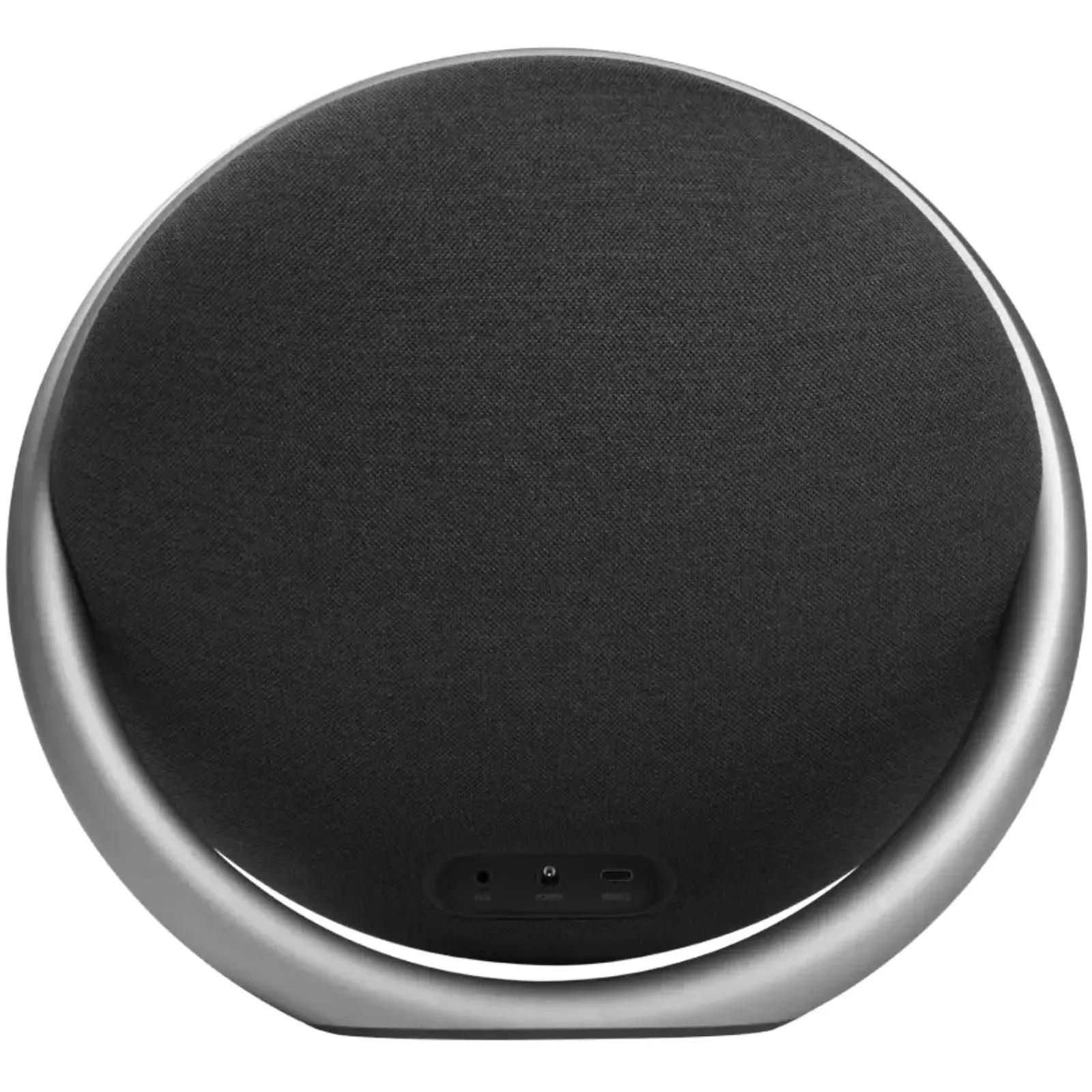 Harman Kardon Onyx Studio 7 Bluetooth Speaker Blk