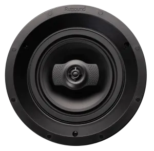 IC-605 6.5" All Purpose Performance Loudspeaker