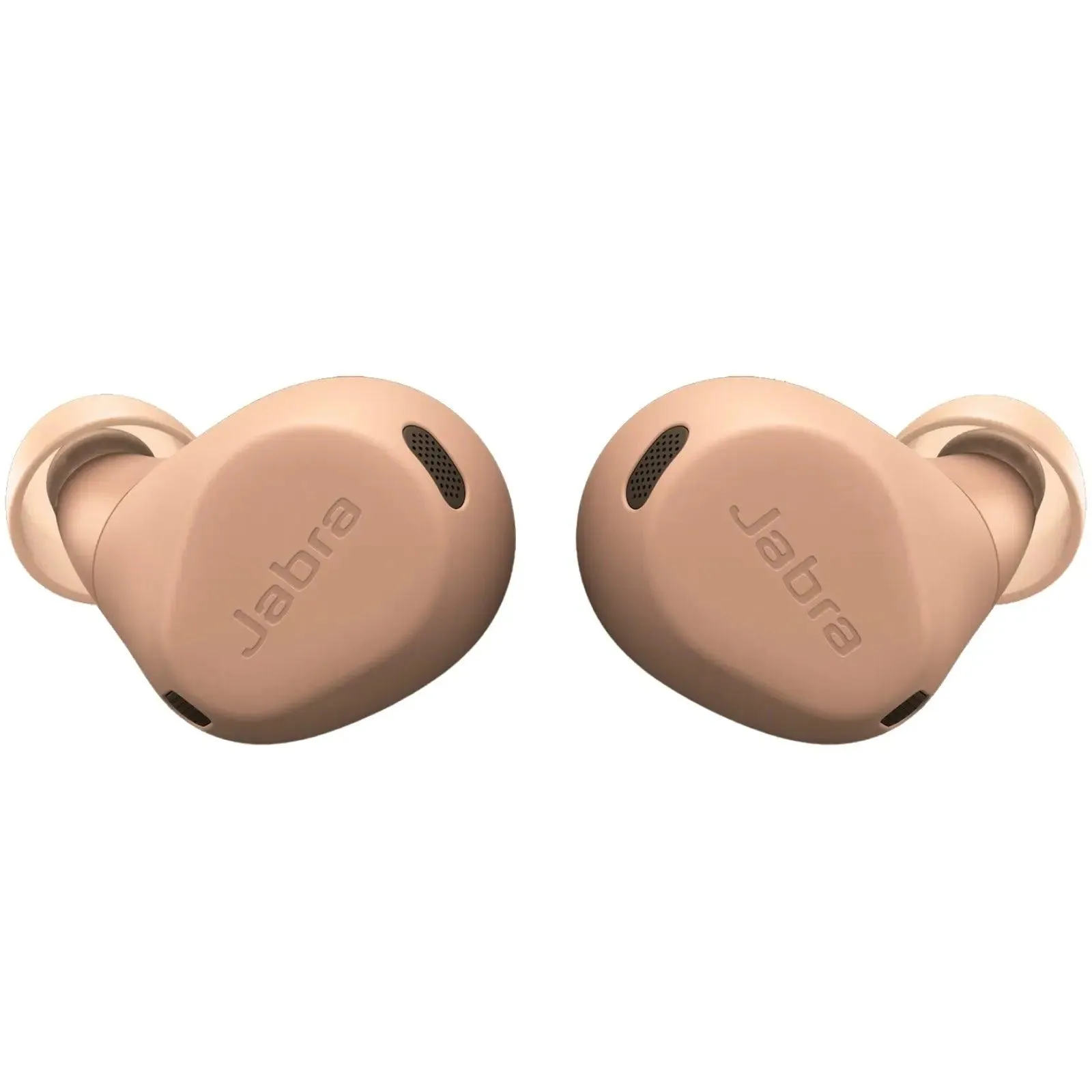 Jabra Elite 8 Active Caramel