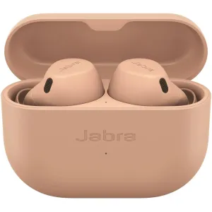 Jabra Elite 8 Active Caramel