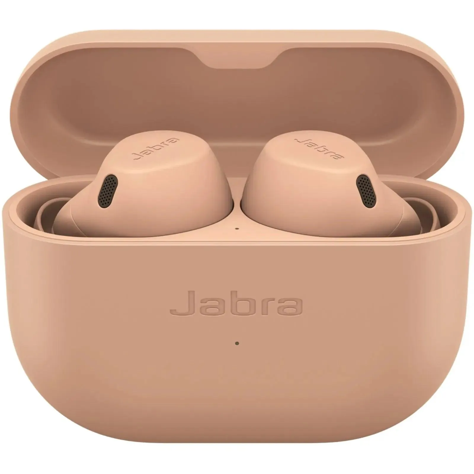 Jabra Elite 8 Active Caramel