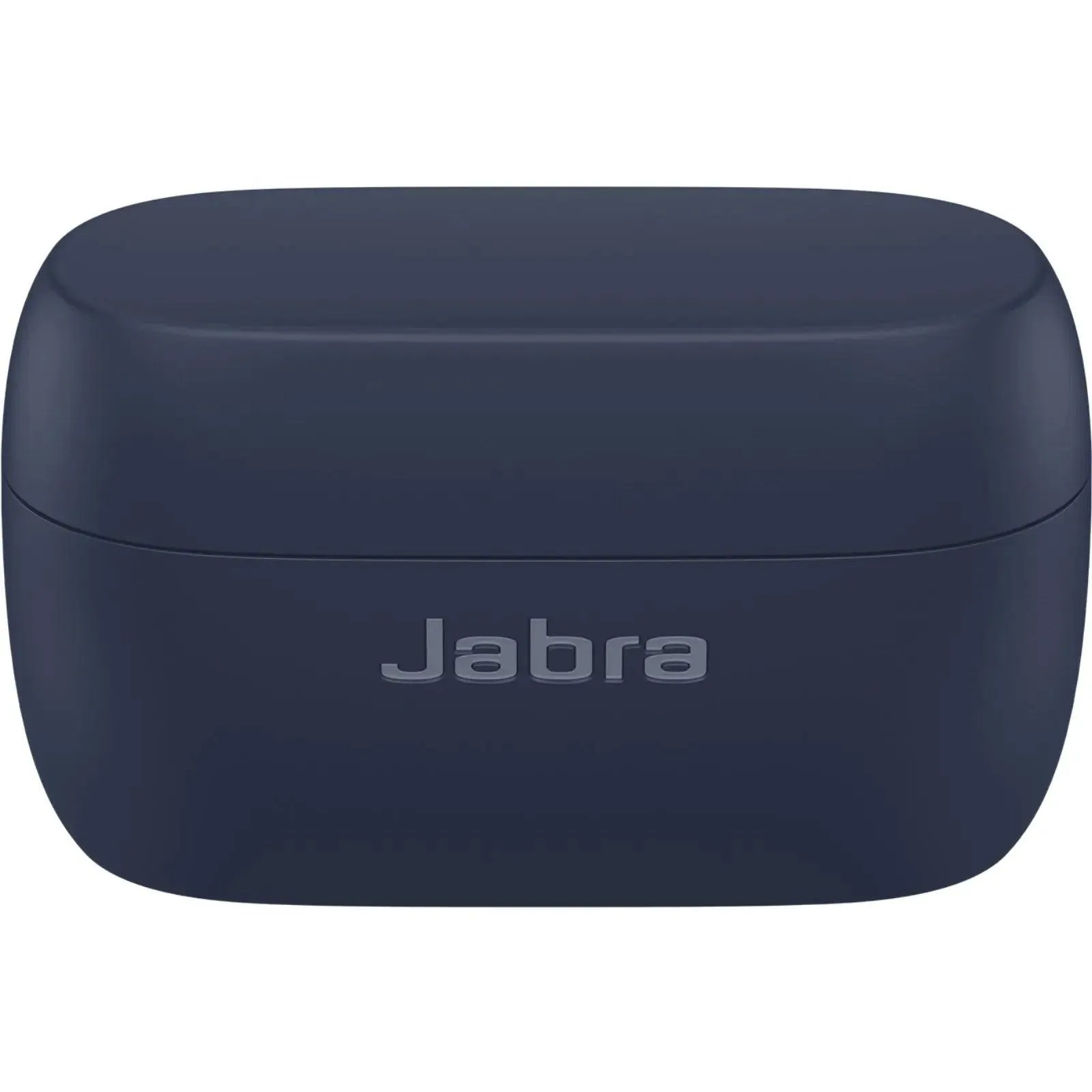 Jabra Elite Active 75t Navy