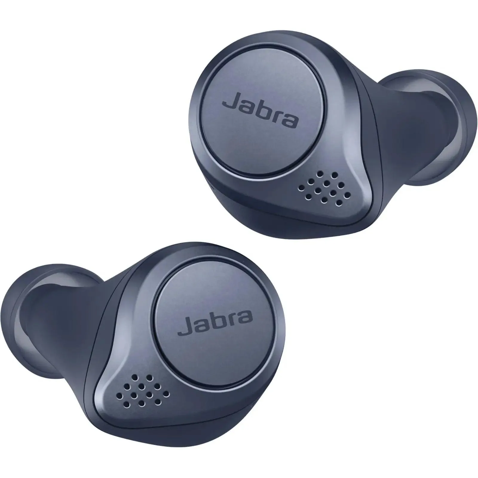 Jabra Elite Active 75t Navy