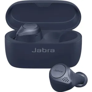 Jabra Elite Active 75t Navy