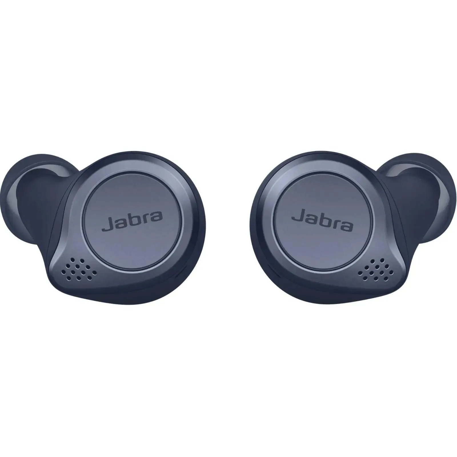 Jabra Elite Active 75t Navy