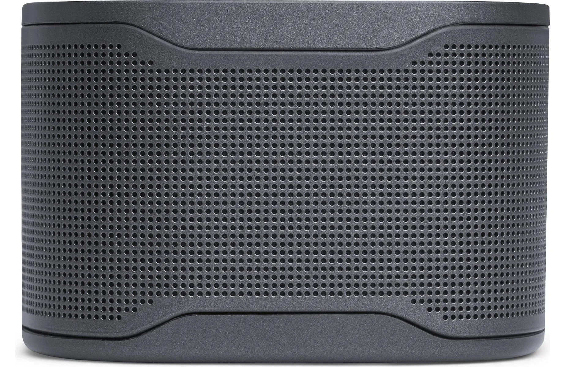 JBL 2.1 Soundbar with Wireless Subwoofer