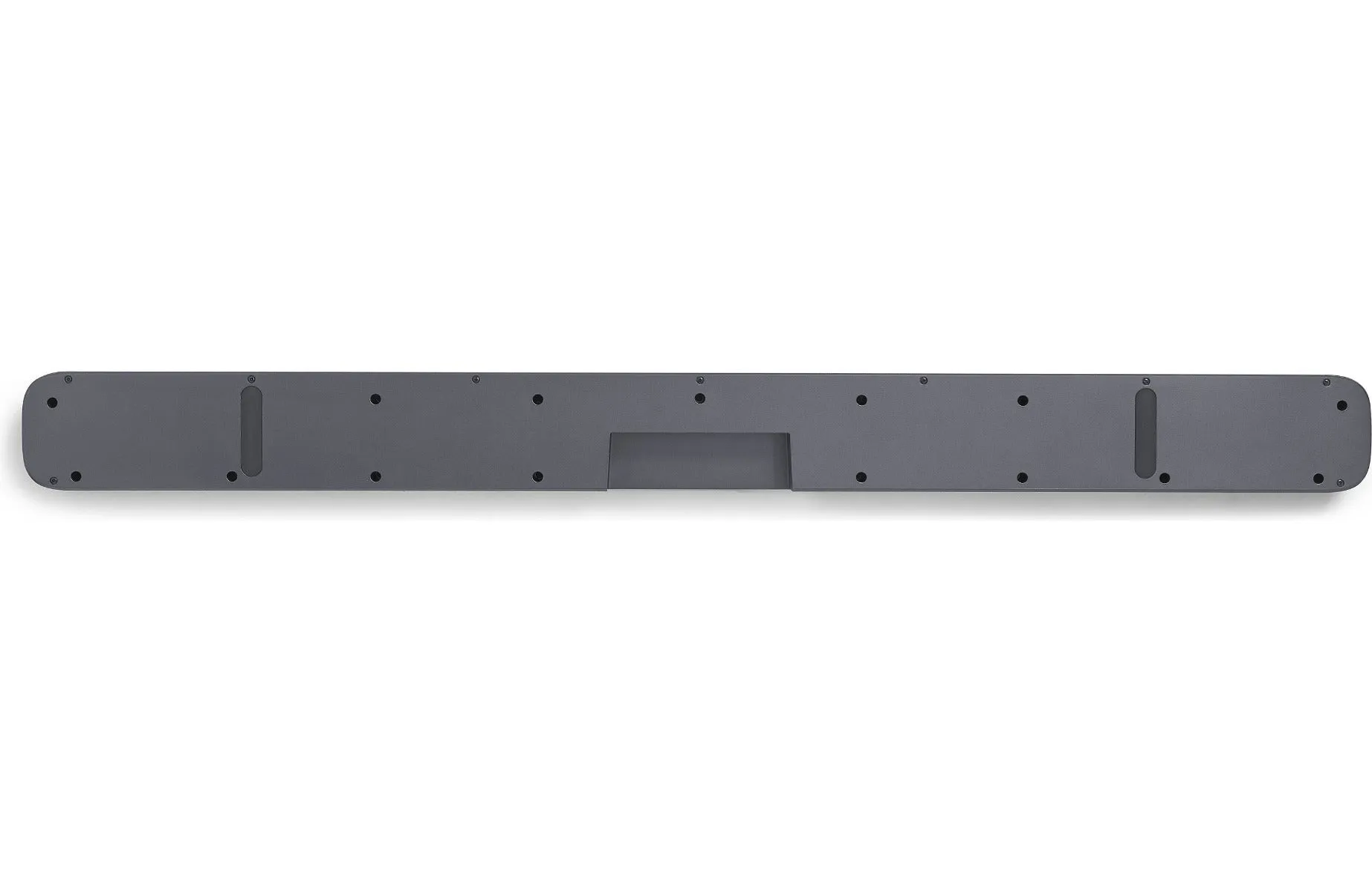 JBL 2.1 Soundbar with Wireless Subwoofer