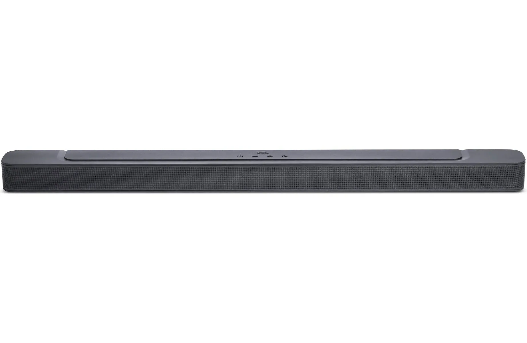 JBL 2.1 Soundbar with Wireless Subwoofer