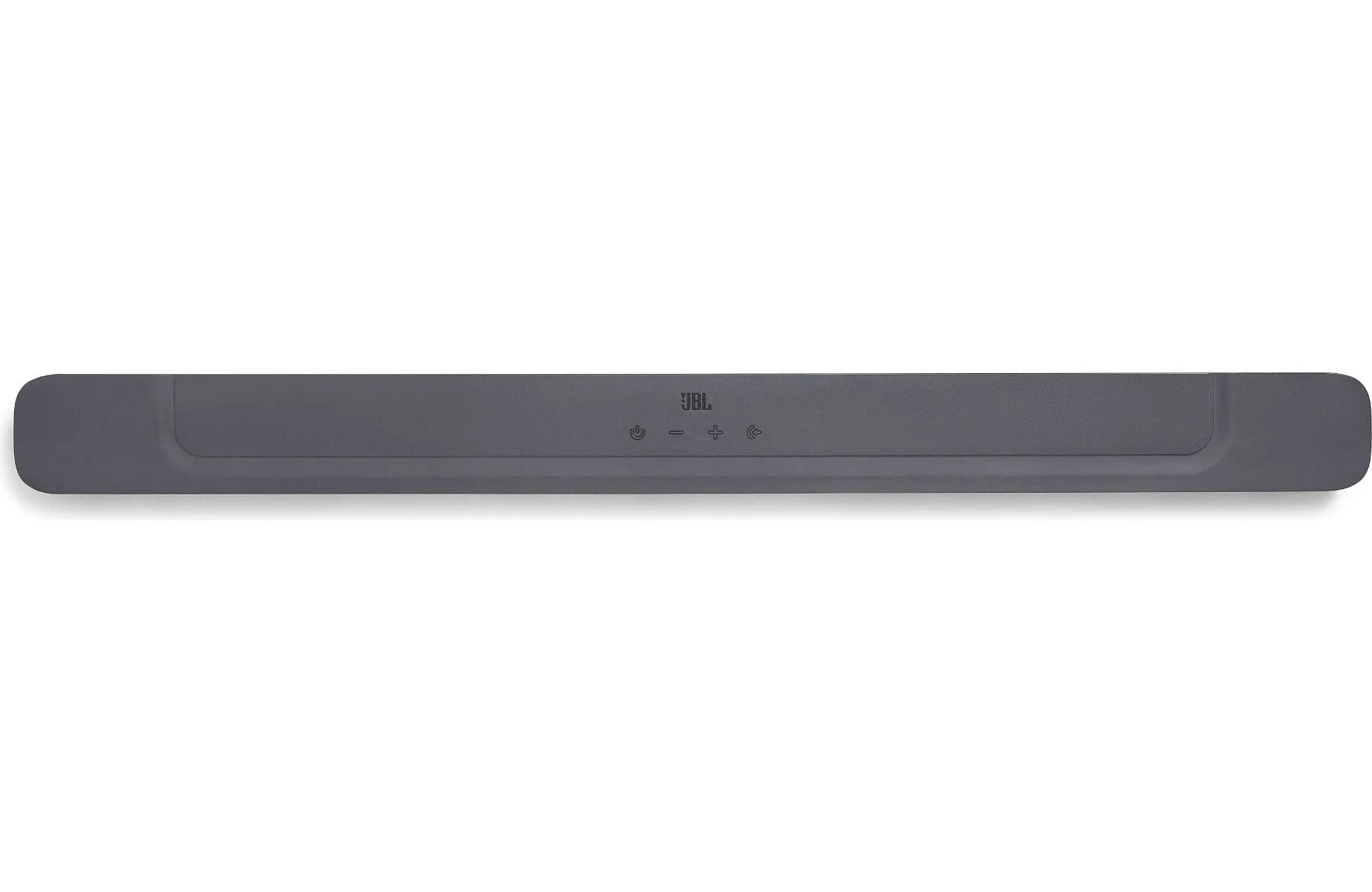 JBL 2.1 Soundbar with Wireless Subwoofer