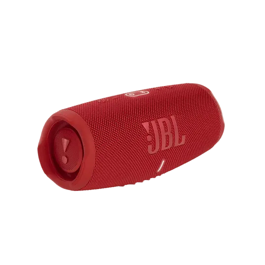 JBL Charge 5 Portable Sports Speakers [AT]