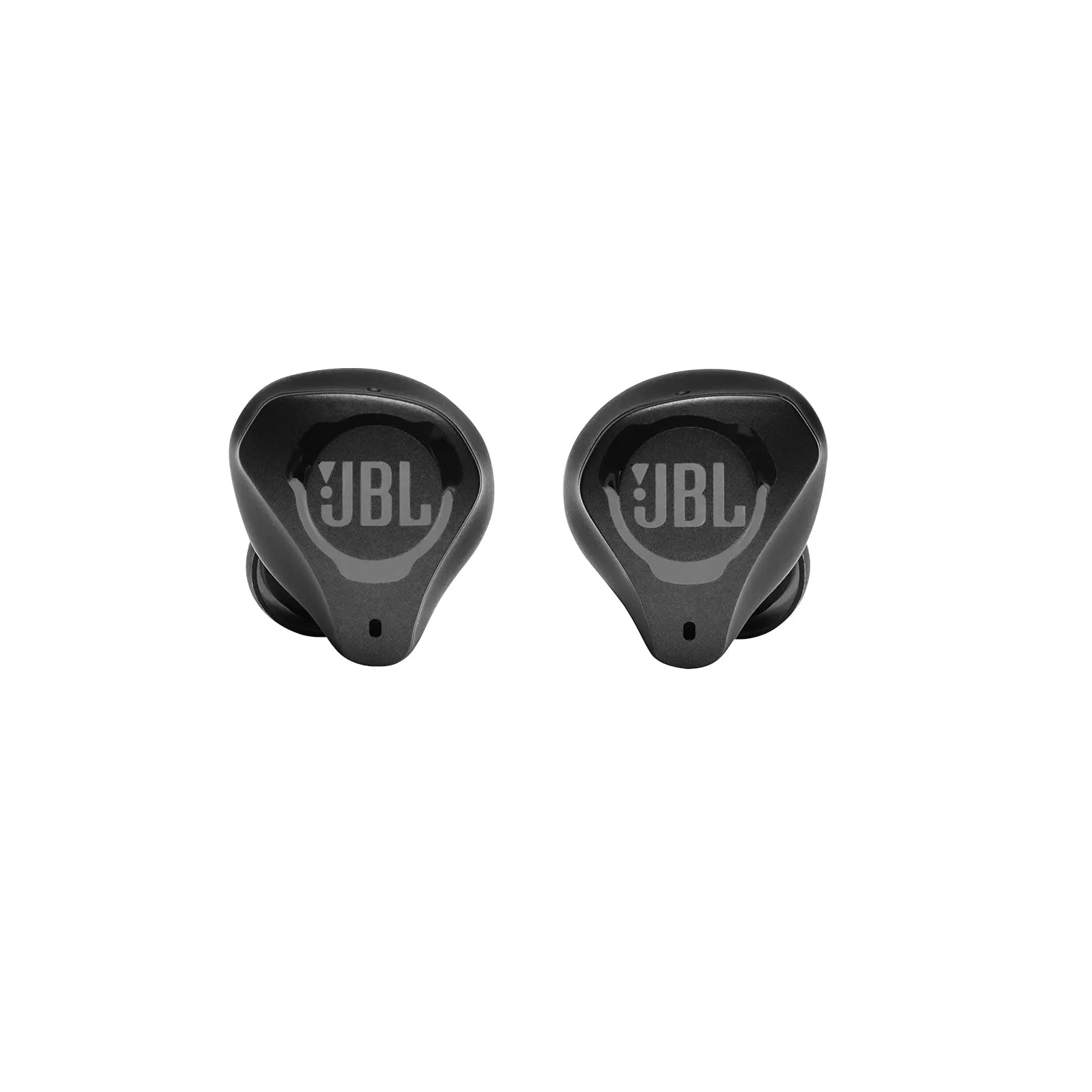 JBL Club Pro Plus Active Noise Cancelling Wireless Earbuds