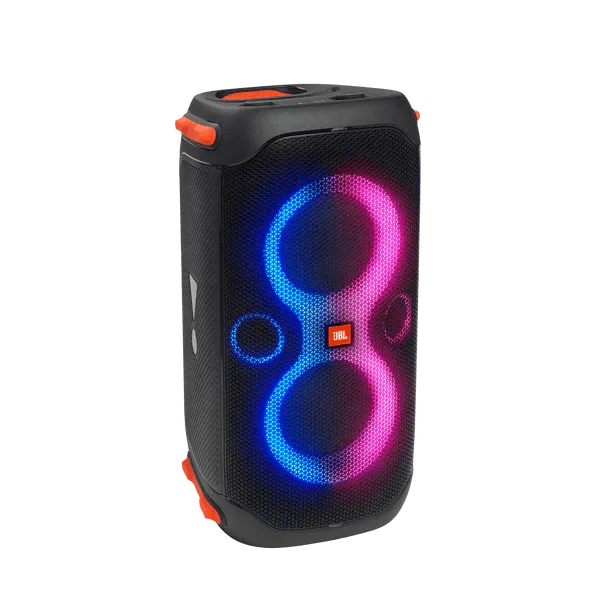 JBL PartyBox 110 Portable Sports Speakers [AT]