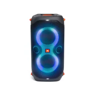 JBL PartyBox 110 Portable Sports Speakers [AT]