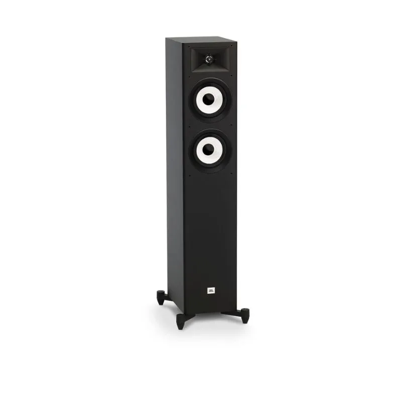 JBL Stage A170 2.5-Way Floorstanding Speakers