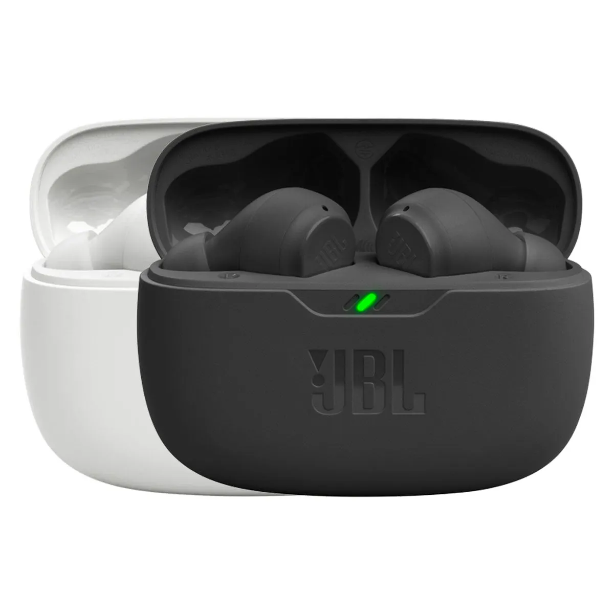 JBL WAVE BEAM TWS Wireless Earbuds