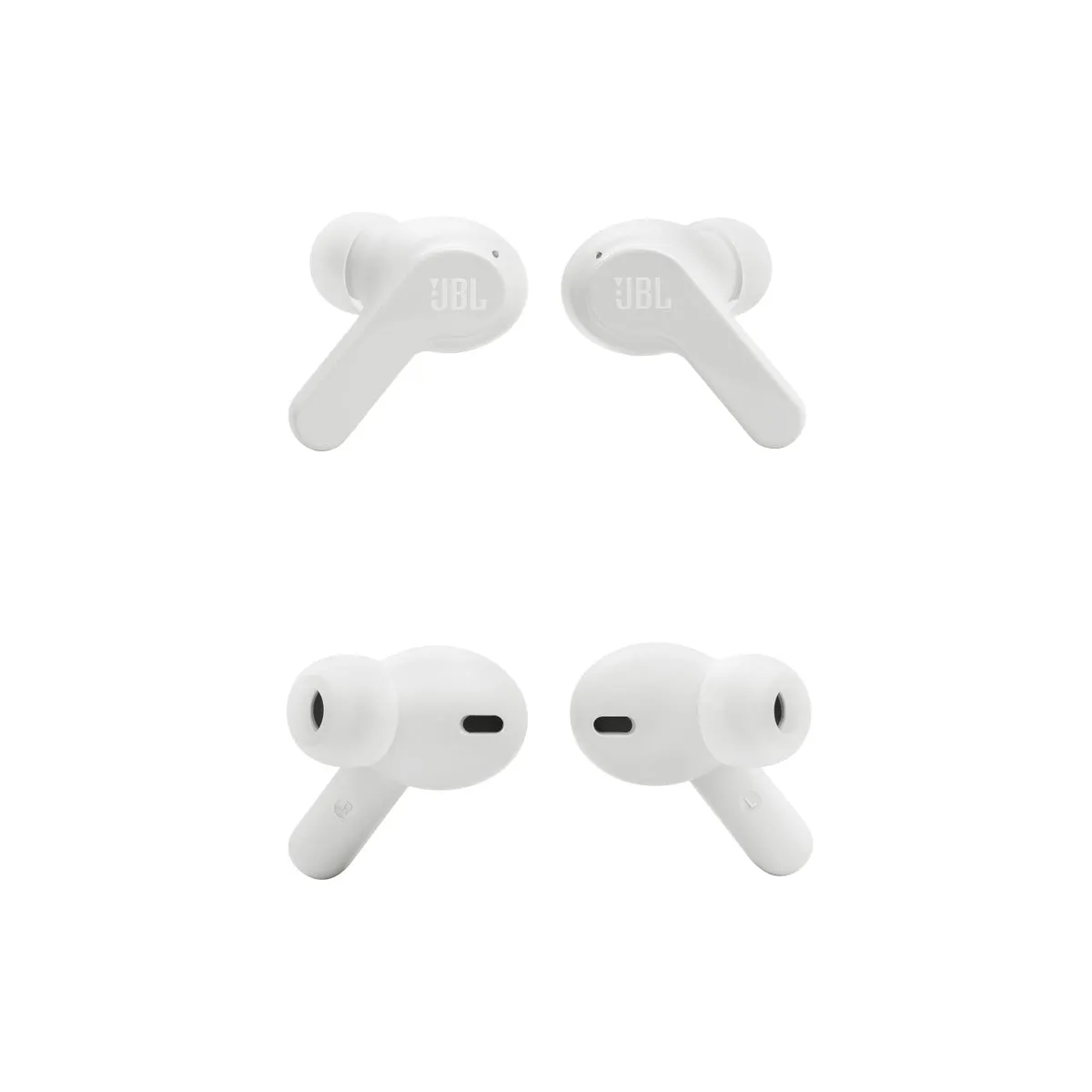 JBL WAVE BEAM TWS Wireless Earbuds