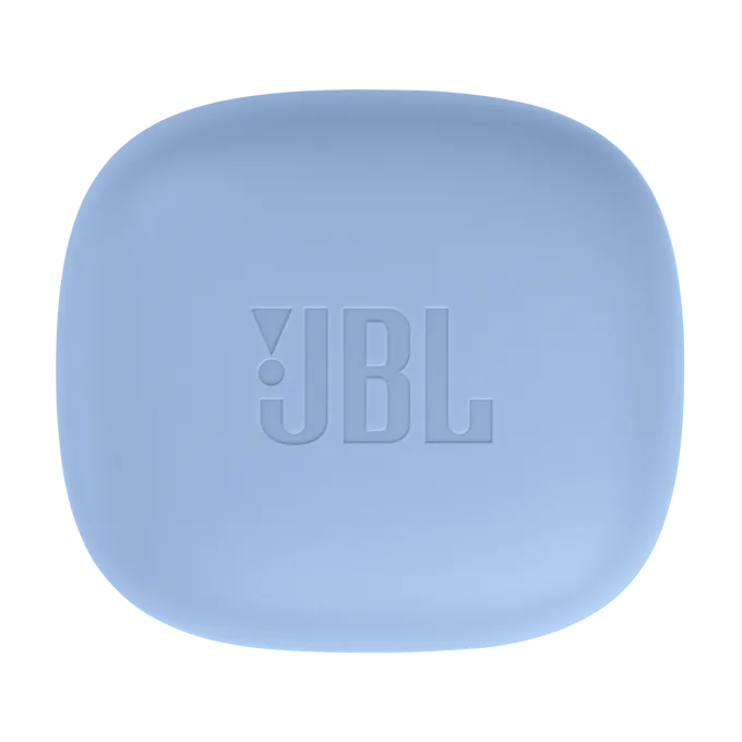 JBL Wave Flex