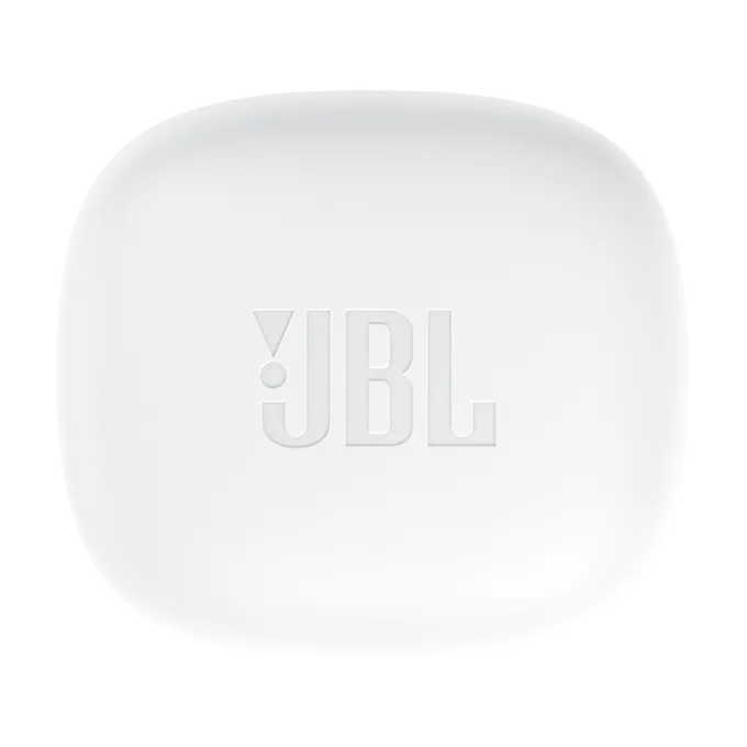 JBL Wave Flex