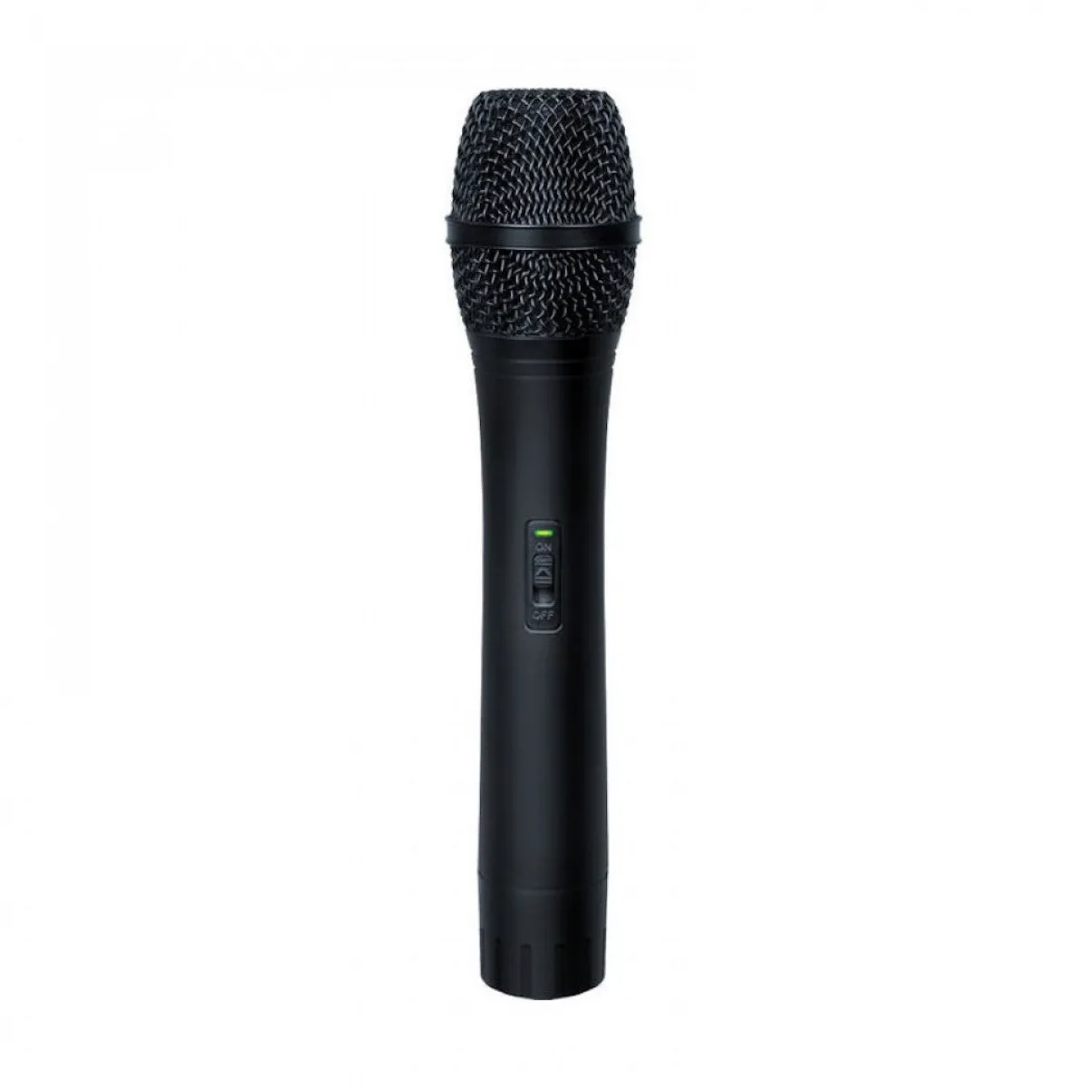 KAM Portable PA System with Microphone and Bluetooth (various sizes)