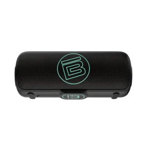 MAGNEBoom Surge Waterproof Speaker