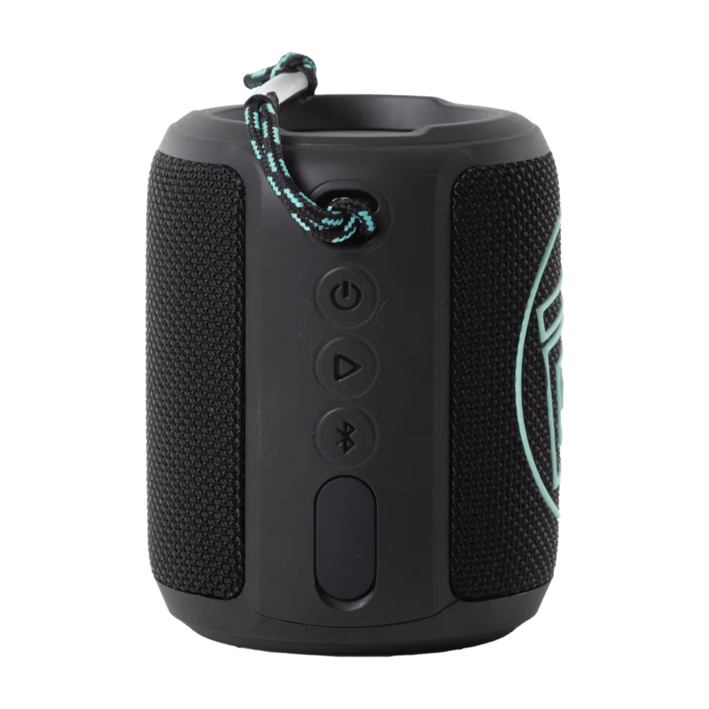 MAGNEBoom Swell Waterproof Speaker