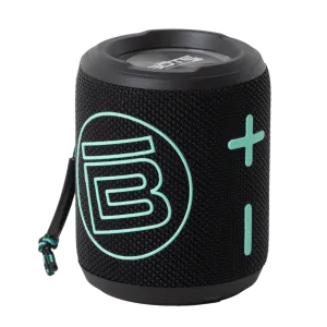 MAGNEBoom Swell Waterproof Speaker