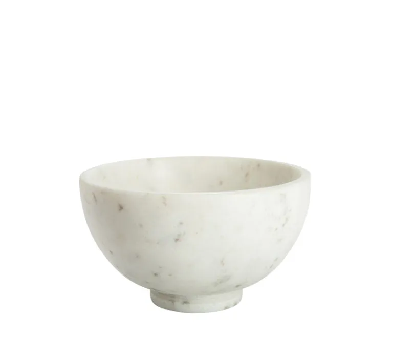 Marble Bowl XLG