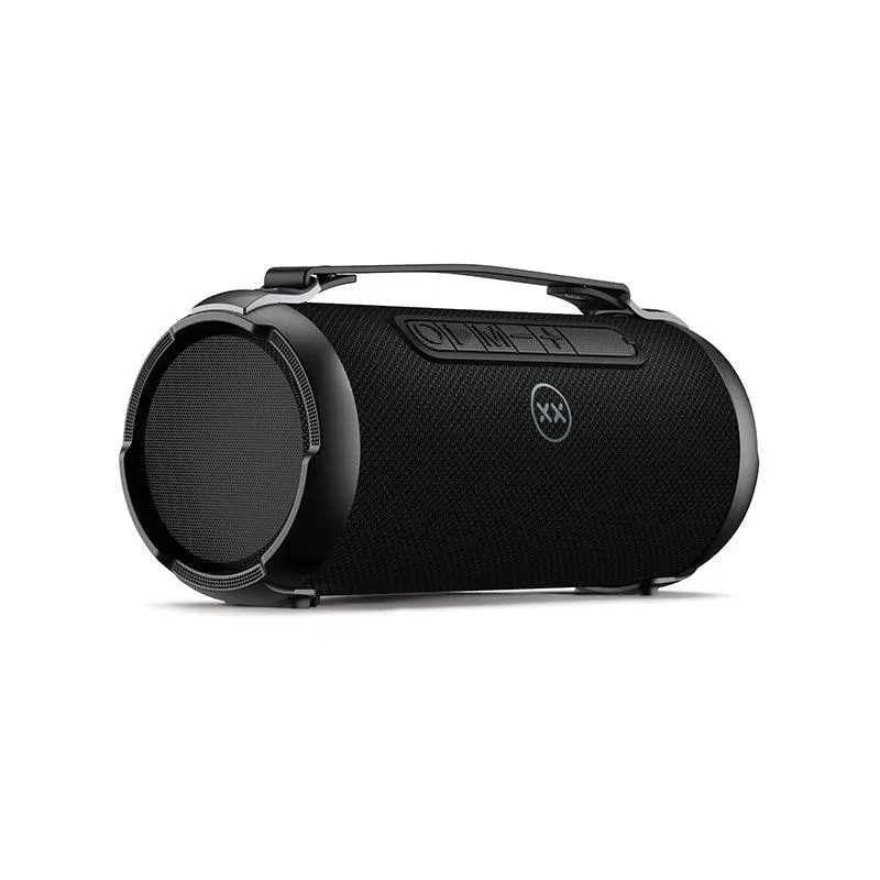 MIXX XBOOST 2 WIRELESS SPEAKER