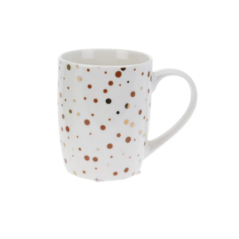 Mug New Bone 340ML