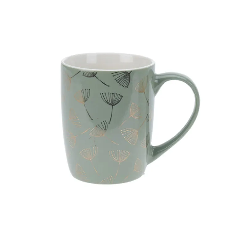 Mug New Bone 340ML